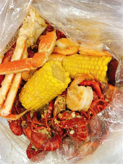 Captain crabs - View Captain Crab menu, Order Seafood food Delivery Online from Captain Crab, Best Seafood Delivery in Sacramento, CA. place Search for restaurants nearby... Sign in. shopping_cart. Captain Crab 1785 Challenge Way, Sacramento, CA 95815 ...